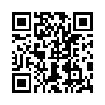 0385401005 QRCode