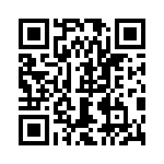 0385401316 QRCode