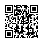 0385401408 QRCode