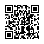 0385401412 QRCode