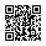 0385401507 QRCode