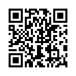 0385401512 QRCode