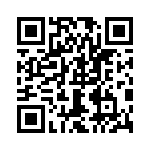 0385401607 QRCode