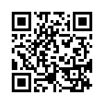 0385401804 QRCode