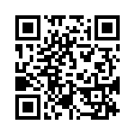 0385401805 QRCode