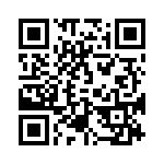 0385401806 QRCode