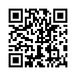 0385401813 QRCode