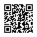 0385401905 QRCode