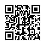 0385402315 QRCode