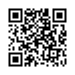 0385402408 QRCode