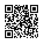 0385402512 QRCode