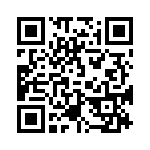 0385402706 QRCode