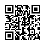 0385403709 QRCode