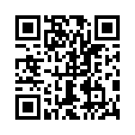 0385404009 QRCode