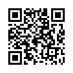 0385404206 QRCode