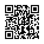 0385404210 QRCode