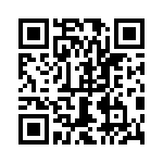 0385404310 QRCode