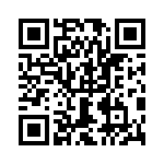 0385404604 QRCode