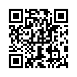 0385404610 QRCode