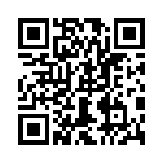 0385405205 QRCode