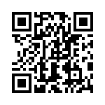 0385405206 QRCode