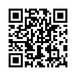 0385405608 QRCode