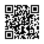 0385406407 QRCode