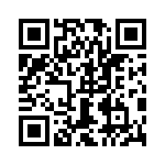 0385407007 QRCode