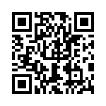 0385408205 QRCode