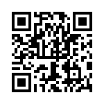 0385408212 QRCode