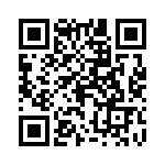 0385408406 QRCode