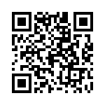 0385408812 QRCode