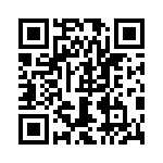 0385409204 QRCode