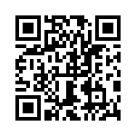 0385410005 QRCode