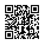 0385410107 QRCode