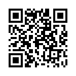 0385410109 QRCode