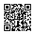 0385410716 QRCode