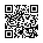 0385411204 QRCode