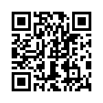 0385411215 QRCode