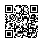 0385411305 QRCode