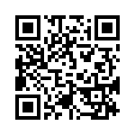 0385411512 QRCode