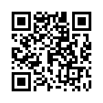 0385411808 QRCode