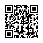 0385411812 QRCode