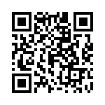 0385413006 QRCode