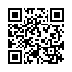 0385413013 QRCode