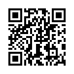 0385413506 QRCode