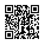 0385413609 QRCode