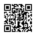 0385413704 QRCode