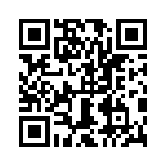 0385414809 QRCode