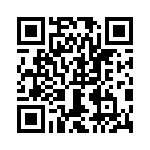 0385415404 QRCode